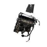 Motor Parcial Mitsubishi Asx 2.0 2012 13 14 2015 Base Troca - Imagem 6
