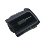Difusor Ar Painel Porsche Macan 4S Eletric 2025 2026 Direito