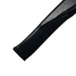 Duto Ar Console Aquecedor Porsche Macan 4S 2025 2026 Esq Oem - Imagem 4