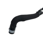 Tubo Mangueira Agua Motor Porsche Macan 4S Ev 2025 2026 Oem - Imagem 7