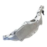 Suporte Motor Dianteiro Porsche Macan 4S Eletric 2025 2026 - Imagem 5