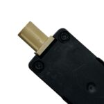 Modulo Amplificador Antena Porsche Macan 4S Ev 2025 2026 - Imagem 6
