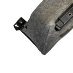 Porta Luvas Painel Porsche Macan 4S Eletric 2025 2026 Oem - Imagem 7