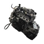 Motor Parcial Volkswagen Tiguan 1.4 2019 a 2021 Base Troca - Imagem 5