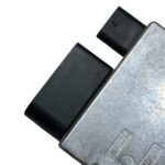 Modulo Conforto Gateway Porsche Macan 4S Eletric 2025 2026 - Imagem 7