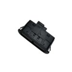 Botao Comando Tampa Porta Malas Porsche Macan 4S 2025 2026 - Imagem 6