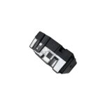 Entrada Usb C Console Porsche Macan 4S Ev 2025 2026 Original - Imagem 6