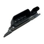 Modulo Conforto Gateway Porsche Macan 4S Eletric 2025 2026 - Imagem 5