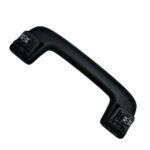 Puxador Alça Teto Pqp Porsche Macan 4S Eletric 2025 26 Oem - Imagem 8