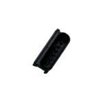 Modulo Amplificador Antena Porsche Macan 4S Ev 2025 2026 - Imagem 5