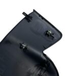 Acabamento Capa Painel Mercedes Benz A35 Amg 19 a 23 Direito - Imagem 5