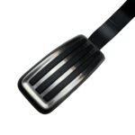 Pedal Acelerador Eletronico Porsche Macan 4S Ev 2025 2026 - Imagem 6