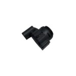 Sensor Estacionamento Pdc Porsche Macan 4S Ev 2025 2026 Oem - Imagem 3