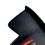 Acabamento Capa Painel Mercedes Benz A35 Amg 19 a 23 Direito - Imagem 2