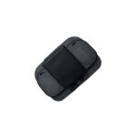 Batente Fechadura Porta Malas Porsche Macan 4S Ev 2025 2026 - Imagem 4