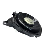 Alto Falante Subwoofer Mercedes Benz A35 Amg 2019 2023 Tras - Imagem 4