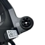 Suporte Bomba Agua Motor Porsche Macan 4S Eletric 2025 2026 - Imagem 8