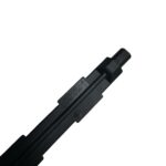 Modulo Antena Keyless Porsche Macan 4S Eletric 2025 2026 - Imagem 6