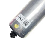 Filtro Secador ar Condicionado Porsche Macan 4S Ev 2025 2026 - Imagem 4