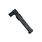 Sensor Keyless Modulo Antena Porsche Macan 4S Ev 2025 2026