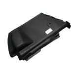 Forro Lateral Porta Malas Mercedes Benz A35 Amg 19 a 23 Dir - Imagem 5