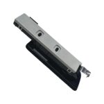 Luz Cortesia Teto Porsche Macan 4S Ev 2025 2026 Traseiro Esq - Imagem 6