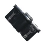 Botao Comando Farol Mercedes Benz A35 Amg M260 2019 a 2023 - Imagem 6