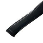 Duto Ar Console Aquecedor Porsche Macan 4S 2025 2026 Esq Oem - Imagem 7