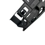 Suporte Sensor Keyless Modulo Antena Porsche Macan 4S  25 26 - Imagem 7