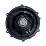 Alto Falante Woofer Porsche Macan 4S Ev 2025 2026 Traseiro - Imagem 7