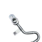Tubo Mangueira Ar Condicionado Porsche Macan 4S Ev 2025 Oem - Imagem 6