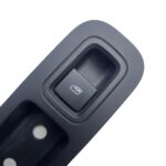 Botao Comando Vidro Porsche Macan 4S 2025 2026 Diant Direit - Imagem 3