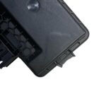 Modulo Camera Estacionamento Porsche Macan 4S Ev 2025 2026 - Imagem 3