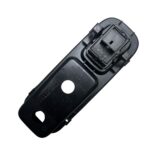 Botao Comando Vidro Porsche Macan 4S 2025 2026 Diant Direit - Imagem 7