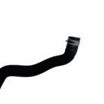 Tubo Mangueira Agua Motor Porsche Macan 4S Ev 2025 2026 Oem - Imagem 6