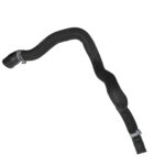 Tubo Mangueira Agua Motor Porsche Macan 4S Eletric 2025 2026