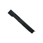 Sensor Keyless Modulo Antena Porsche Macan 4S Ev 2025 2026 - Imagem 6