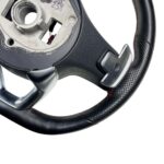 Aro Volante Mercedes Benz A35 Amg M260 2019 2020 2021 a 2023 - Imagem 8