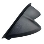 Acabamento Capa Painel Mercedes Benz A35 Amg 19 a 23 Esquerd