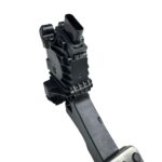 Pedal Acelerador Eletronico Mercedes Benz A35 Amg 2019 2023 - Imagem 4