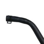 Tubo Mangueira Agua Motor Porsche Macan 4S Ev 25 26 Original - Imagem 6