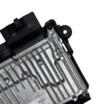 Modulo Tensao Distribuidor Energia Porsche Macan 4S 25 2026 - Imagem 4