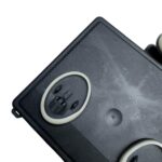 Modulo Controle Porta Porsche Macan 4S Ev 2025 2026 Tras Dir - Imagem 7