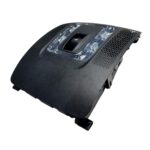 Luz Cortesia Teto Solar Mercedes Benz A35 Amg 2019 a 2023 - Imagem 6