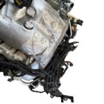 Motor Parcial Bmw X5 3.0 2013 2014 2015 a 2018 Base Troca - Imagem 4