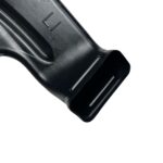 Duto Ar Console Aquecedor Porsche Macan 4S 2025 2026 Esq Oem - Imagem 4