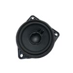 Alto Falante Porta Porsche Macan 4S Ev 2025 2026 Original