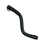 Tubo Mangueira Agua Motor Porsche Macan 4S Ev 25 26 Original - Imagem 5