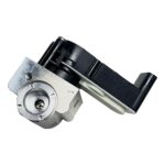 Valvula Expansao Ar Condicionado Porsche Macan 4S Ev 2025 26 - Imagem 6