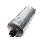 Filtro Secador ar Condicionado Porsche Macan 4S Ev 2025 2026 - Imagem 7